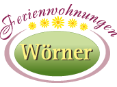 Ferienwohnung Oberstaufen - Familie Wörner